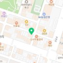 청춘면가수원