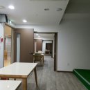 미주프라자 스크린골프존 이미지