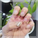 조은네일 - 사하구 | 네일과 바프 준비, 조은네일 후기