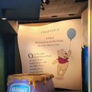 &lt;Disney World&gt; Magic Kingdom