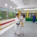 와와유도장 | 분당판교 와와유도 스포츠클럽:국가대표 조준호&amp;조준현 :여자 호신술/다이어트 무술로 추천해요:)