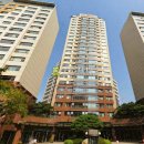 효령로 72 이미지