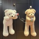 그린빈 버찌라이브하우스 | 몇 날 며칠이고 기다려 온 오늘이었으면 좋겠다