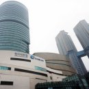 현대백화점 디큐브시티 지하2층-2 이미지