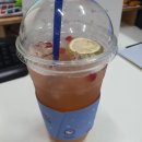 이디야 성서호림점
