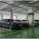 삼일자동차모터스 이미지