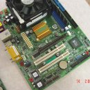방문잉크충전점