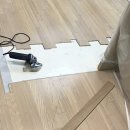 와우로34번길 이미지