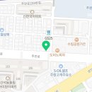 대림게임방