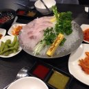광릉상회 이미지