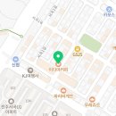 이디야서곡지구점