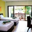 호텔코지(HOTEL COZY) 이미지