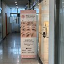 794 | [인천 구월] 레브연 | 구월동 유지력 좋은 깔끔한 속눈썹펌 후기