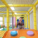 새롬동복합커뮤니티센터 이미지