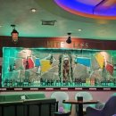 하이트클래스 | 의정부 감성 맛집 [하이트클래스] 골뱅이+치킨 세트 26,000원 가성비 최고 후기!