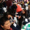 대구피플퍼스트 이미지