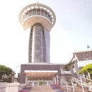 동방주물 이미지