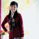 뷰티노하우 이미지