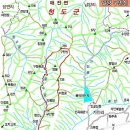 구만산펜션 이미지