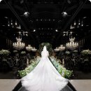 디에스(DS) | 수원 디에스컨벤션 결혼식 본식스냅 후기, 화서역 DS컨벤션 농민회관 웨딩홀 수원웨딩스냅추천 - 빛새김...