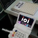 라인핏(점핑다이어트) 이미지