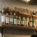 서울금옥초등학교 | 금호 이자카야 야키토리코사카 금호동 야키토리 맛집 내돈내산 후기