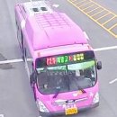 선평슈퍼 이미지