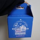 설이목장