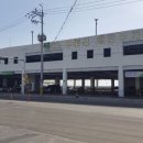 주문진 주차타워 이미지