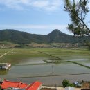 순흥농장 이미지