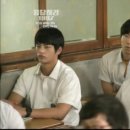 일구구칠 이미지
