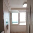 일성크리닝 이미지