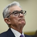 H&Y메디케어 이미지