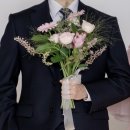 픽녹 | (진주 페레 스튜디오) 웨딩촬영 D-DAY!!