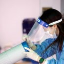 연수요양병원 이미지