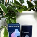 본메딕스 이미지