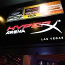 지-워시(G-WASH) 이미지