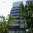 대성빌딩 이미지