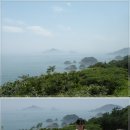 매물도해물탕 이미지