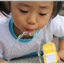 자양유치원 이미지