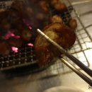 털보네꼼장어 이미지