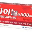 엔젤약국 이미지