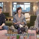어뮤즈뷰티 브런치