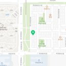 봉명동내커피옥정동