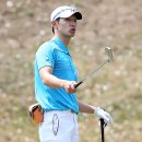 렉스포켓클럽 이미지