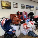 (주)해피렌트카 이미지