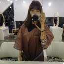 현주뷰티 이미지