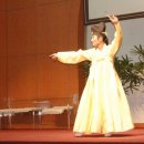 대전제일교회 앞 이미지