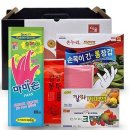 한아름기프트 이미지
