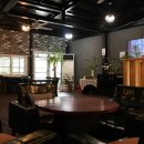 광명세차장 이미지